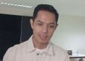 Dude Harlino Kembalikan Honor PT DSI Sebesar Rp5,2 Miliar ke Bareskrim