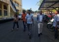 3 Anggota DPRD TTU Diduga Intimidasi Dokter Icha Dan Masih Menerima Gaji