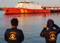 Orang Tua Korban KM Salsa, Pendidikan Dibiayai Negara