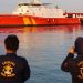 Orang Tua Korban KM Salsa, Pendidikan Dibiayai Negara