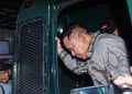 Keluarga Febrie Adriansyah Kunjungi Rutan, KPK Berikan Penjelasan