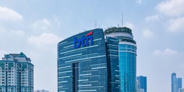 RUPSLB BTN September 2026 Mengagendakan Perubahan Pengurus