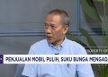 Video Genjot Penjualan Mobil Indonesia melalui Ekspor ke Filipina
