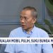 Video Genjot Penjualan Mobil Indonesia melalui Ekspor ke Filipina