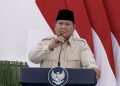 Banyak Pejabat Dirawat di Rumah Sakit karena Kelelahan Kerja