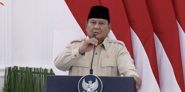 Banyak Pejabat Dirawat di Rumah Sakit karena Kelelahan Kerja