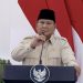 Banyak Pejabat Dirawat di Rumah Sakit karena Kelelahan Kerja