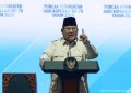 Sadar Diri, Hentikan Praktik yang Salah