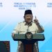 Sadar Diri, Hentikan Praktik yang Salah
