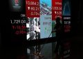 Kantongi Laba Rp 29,5 T di Semester 1 2026