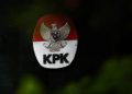 Korupsi Pemkot Bengkulu dalam Suap Pengelolaan Limbah Kesehatan