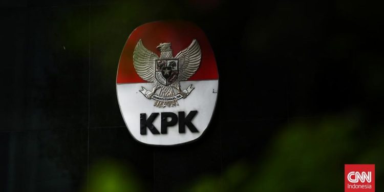 Korupsi Pemkot Bengkulu dalam Suap Pengelolaan Limbah Kesehatan