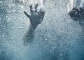 8 Siswi Tenggelam Saat Berenang di Mata Air Garut, 1 Tewas