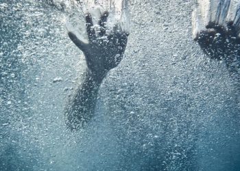 8 Siswi Tenggelam Saat Berenang di Mata Air Garut, 1 Tewas