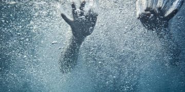 8 Siswi Tenggelam Saat Berenang di Mata Air Garut, 1 Tewas