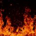 Rumah di Palmerah Jakbar Terbakar, 13 Mobil Pemadam Dikerahkan