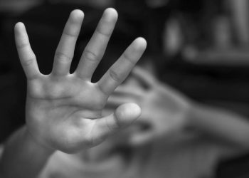 29 Korban Guru Les Cabul di Tangerang Mendapat Pendampingan Psikologis
