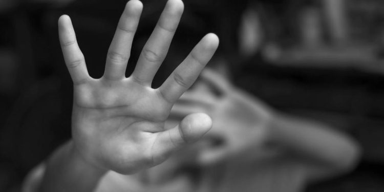 29 Korban Guru Les Cabul di Tangerang Mendapat Pendampingan Psikologis