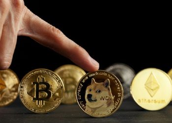 Selidiki Penipuan Fatwa Halal untuk Produk Kripto di Polres Jaksel