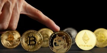 Selidiki Penipuan Fatwa Halal untuk Produk Kripto di Polres Jaksel