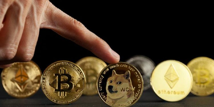 Selidiki Penipuan Fatwa Halal untuk Produk Kripto di Polres Jaksel