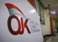 DPLK Menjadi Peluang Baru bagi Manajer Investasi, Satu Telah Mendaftar