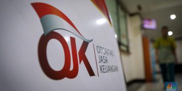 DPLK Menjadi Peluang Baru bagi Manajer Investasi, Satu Telah Mendaftar