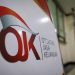 DPLK Menjadi Peluang Baru bagi Manajer Investasi, Satu Telah Mendaftar