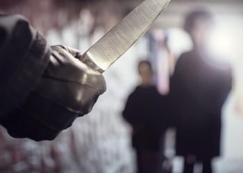 Rekan Kerja Diduga Terlibat dalam Kasus Pembunuhan Satu Keluarga di Palu