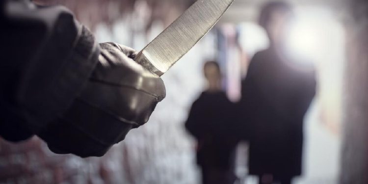 Rekan Kerja Diduga Terlibat dalam Kasus Pembunuhan Satu Keluarga di Palu