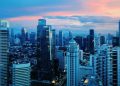Himbara Siap Jadi Gerbang Aliran Modal Global Melalui PFII