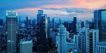 Himbara Siap Jadi Gerbang Aliran Modal Global Melalui PFII