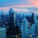Himbara Siap Jadi Gerbang Aliran Modal Global Melalui PFII
