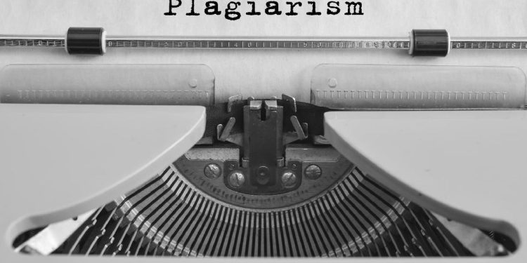 Dokter Spesialis di Unair Terduga Melakukan Plagiarisme Tesis