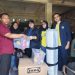 Perluasan Bantuan Pascabanjir untuk 364 Keluarga di Aceh Tamiang