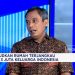 Strategi Bos Wujudkan 3 Juta Rumah Terjangkau
