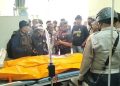 Semua Jenazah Korban Bentrok Adonara Sudah Dievakuasi Ke Tempat Aman