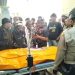 Semua Jenazah Korban Bentrok Adonara Sudah Dievakuasi Ke Tempat Aman