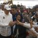 Respons PDIP Terhadap Rencana Jokowi Lanjutkan Safari Politik di Jateng