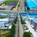 Kawasan Industri Semarang Bertransformasi dari Penjualan Lahan ke Inovasi Baru