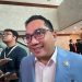 Komisi II DPR Tegur Benny Demokrat Terkait Isu Pembatasan Usung Capres