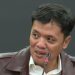 Kasus Febrie Terkait Oknum Bukan Terhadap Institusi
