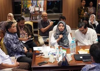 Beli Apartemen LRT City Malah Buntung: Barang Tidak Ada, Cicilan KPA Tetap Berjalan!