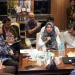 Beli Apartemen LRT City Malah Buntung: Barang Tidak Ada, Cicilan KPA Tetap Berjalan!