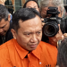 KPK Tangkap Anggota DPRD Jatim Terkait Kasus Dana Hibah
