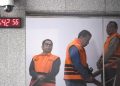 Kasus Bupati Kuansing Ancam Nilai Luhur Pacu Jalur