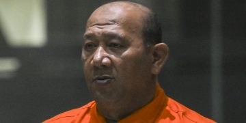 Kecaman P2G Terhadap Korupsi Seragam Sekolah yang Melibatkan Bupati Langkat