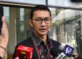 KPK Tangkap Bupati Langkat di Rumah Pribadi, Bukan di Acara APKASI
