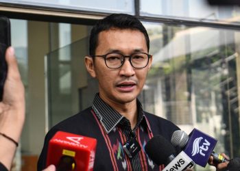 KPK Tangkap Bupati Langkat di Rumah Pribadi, Bukan di Acara APKASI