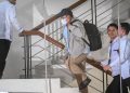 Bupati Lombok Barat Diduga Terima Uang Miliaran dan Barang Mewah lain
